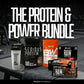 The Protein & Power Bundle