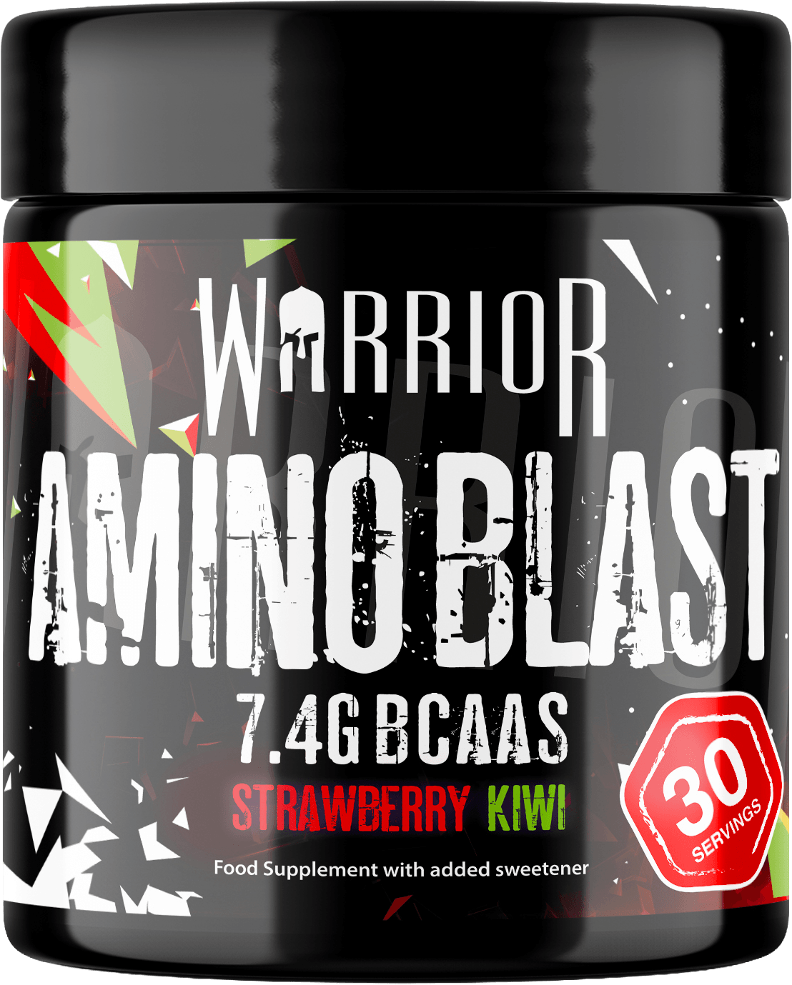 Amino Blast 30 Servings