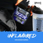 Warrior Creatine Plus Electrolytes - 80 Servings
