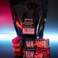 12 x Protein Bars - Mixed Flavours CRUNCH & RAW & & LUX & Creatine Bars |  BBE Products Clearance