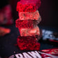 12 x Protein Bars - Mixed Flavours CRUNCH & RAW & & LUX & Creatine Bars |  BBE Products Clearance
