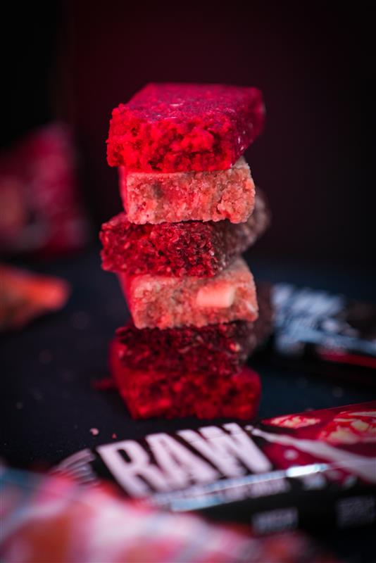 12 x Protein Bars - Mixed Flavours CRUNCH & RAW & & LUX & Creatine Bars |  BBE Products Clearance