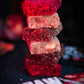 12 x Protein Bars - Mixed Flavours CRUNCH & RAW & & LUX & Creatine Bars |  BBE Products Clearance