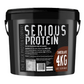 The Bulk Up Bundle