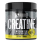 Warrior Essentials Creatine - 300g & 500g