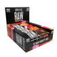 Warrior RAW Protein Oat Bars - 12 x 75g Box