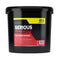 The Bulk Protein Company - Serious Shredz - 4kg – Bodybuilding Warehouse