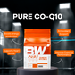 Pure Co-Q10 (100mg)