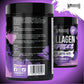 Warrior Collagen Powder - 500g (41 Servings)