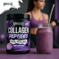 Warrior Collagen Powder - 500g (41 Servings)