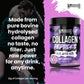 Warrior Collagen Powder - 500g (41 Servings)