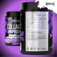 Warrior Collagen Powder - 500g (41 Servings)