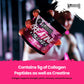 Warrior Creatine Plus Collagen - 30 Servings