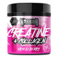 Warrior Creatine Plus Collagen - 30 Servings