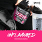 Warrior Creatine Plus Collagen - 30 Servings