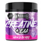 Warrior Creatine Plus EAA - 30 Servings