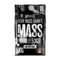 Warrior Mass Lean Mass Gainer - 5kg  (BBE April 2025)