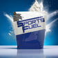 Sports Fuel Creatine Monohydrate Powder