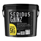 The Bulk Up Bundle