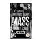 Warrior Mass Lean Mass Gainer - 5kg  (BBE April 2025)