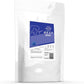 Best Eaa Blue Raspberry