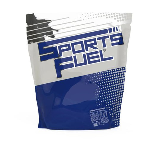 Sports Fuel Dextrose Powder