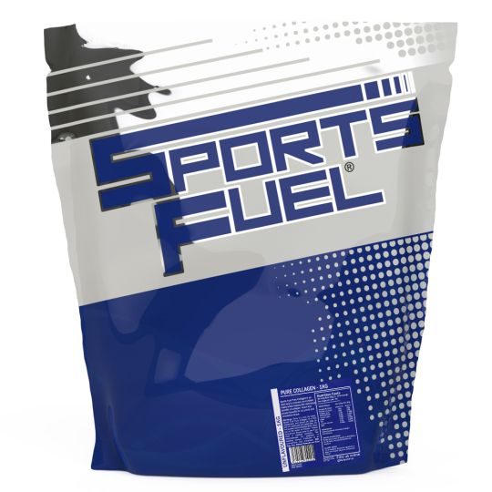 Collagen Powder