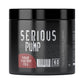 Sour Cherry Cola Serious Pre Workout