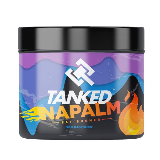 Napalm