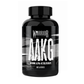 Warrior Aakg Tabs