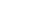 Slider prev arrow